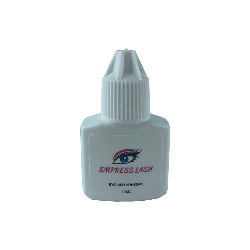 1-2 Second Nano Glue for Eyelash Extensions