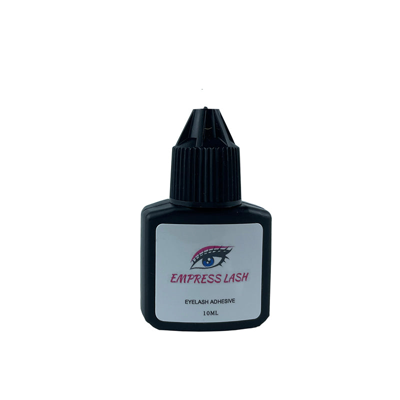 0.5-1 Second Rapid Glue for Eyelash Extensions