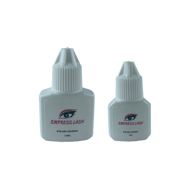 1-2 Second Nano Glue for Eyelash Extensions