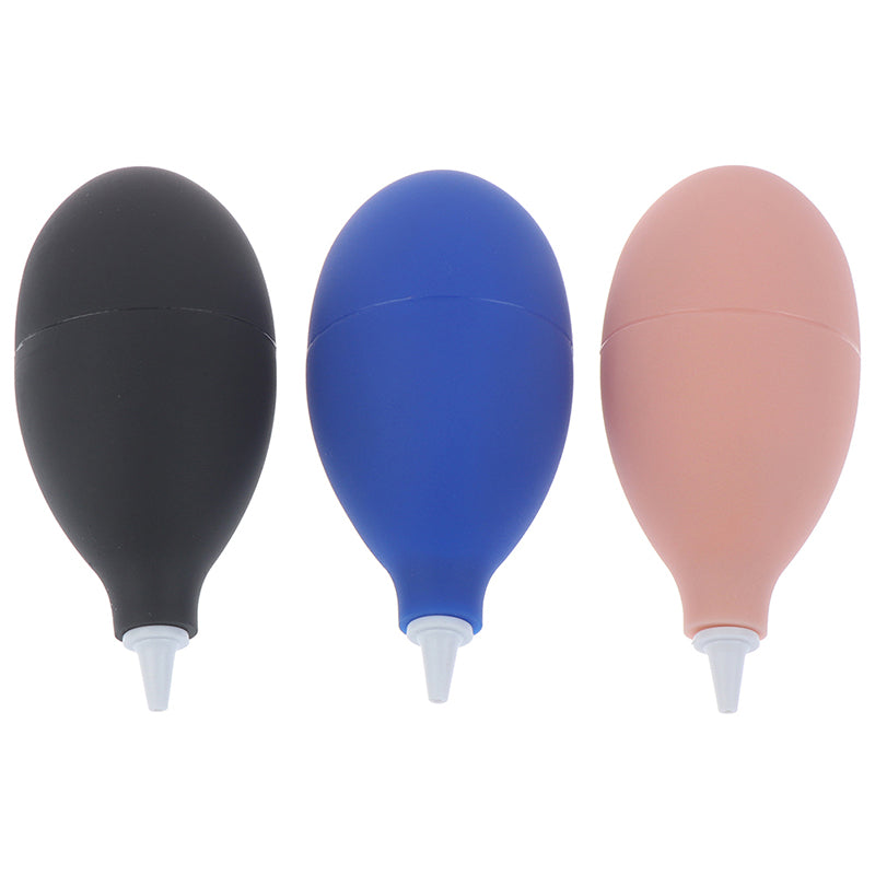 Mini Rubber Air Blower