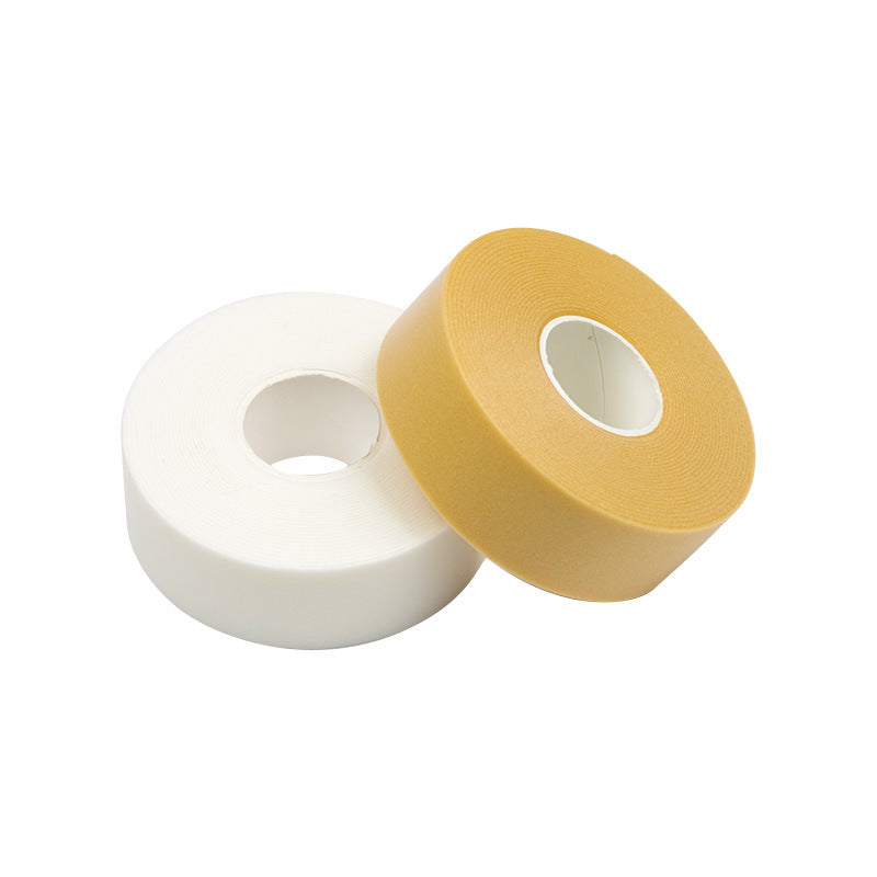 Foam Tape for Eyelash Extensions (1 roll)