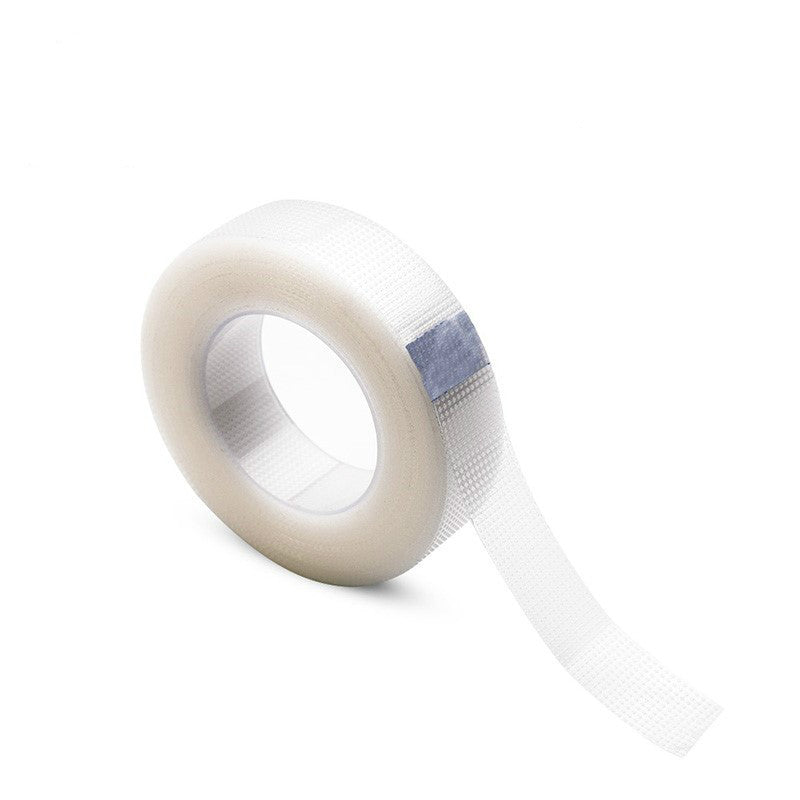 Transparent PE Tape(1 roll)